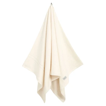 Vonios rankšluostis, Balta, Premium Towel 70 x 140