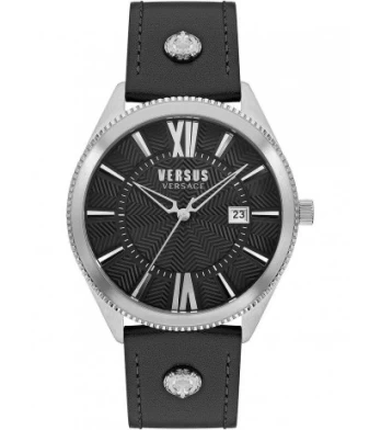 Versus by Versace VSPZY0121