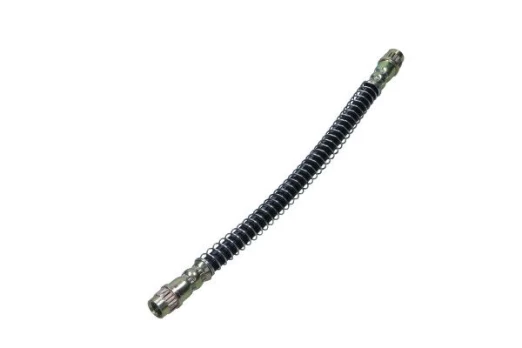 Stabdžių žarnelė MAXGEAR 52-0389