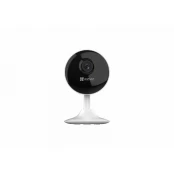 IP kamera EZVIZ  D/N CS-C1C kaina