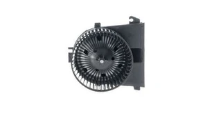 Vidaus pūtiklis MAHLE AB 232000S