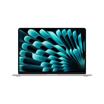 Apple MacBook Air 15 M5 10C/10C 24GB/1TB