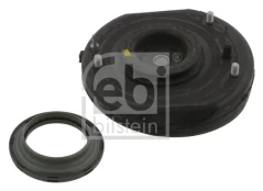 FEBI FE34457 Strut top mounting kaina