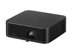 Projektorius Epson EF-62B kaina