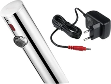 Touchless washbasin mixer without temperature control - 230/6V kaina