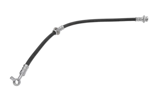 TRW PHD664 Brake hose