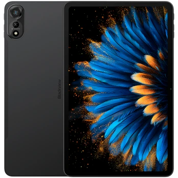 Blackview MEGA 2 256GB