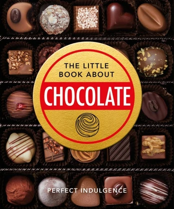Little Book of Chocolate