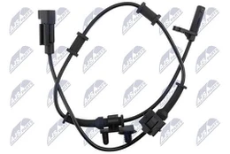 Jutiklis, rato greitis NTY HCA-CH-097