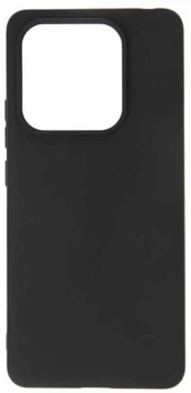 Dėklas Swissten Soft Joy Case for Xiaomi 14