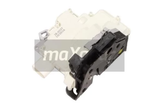 Durų užraktas MAXGEAR 28-0337