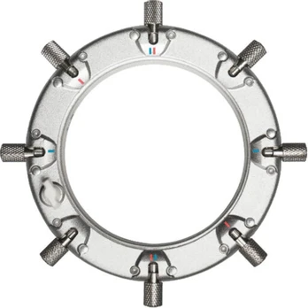 Elinchrom adapter Rotalux Speedring (26570) | 7630006326816