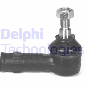 DELPHI TA1101 Tie rod end