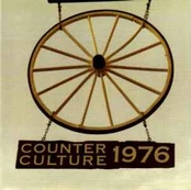 CD Various - Rough Trade Shops: Counter Culture 1976