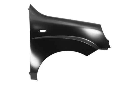 BLIC 6504-04-2042314Q Front wing