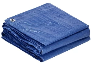 Tentas Springos GA 2113, mėlynas, 800 cm x 600 cm