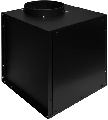 IŠORINĖ TURBINA MOTORBOX