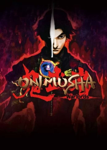 Onimusha: Warlords PC