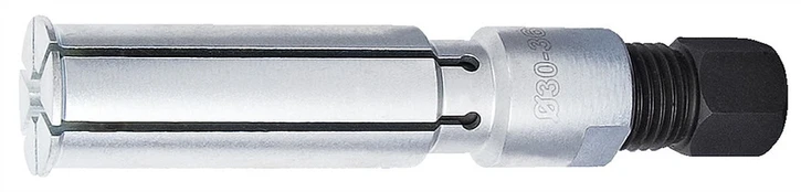 Unior įrankis 689.1/4
