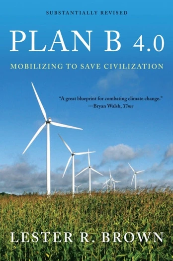 Plan B 4.0