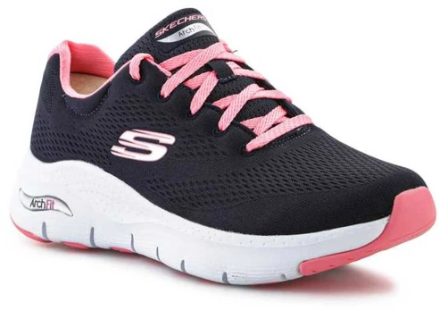 Skechers bateliai