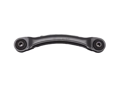 MOOG FD-TC-10175 Rear wishbone