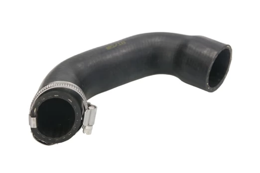 kompresoriaus padavimo žarna THERMOTEC DCR208TT