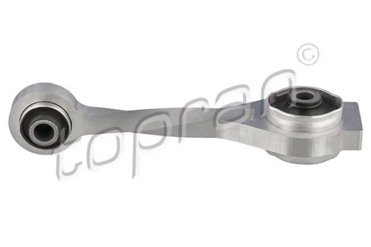 Variklio montavimas TOPRAN 700 328