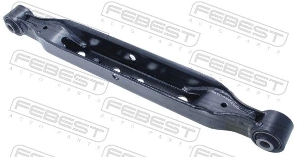 Vikšro valdymo svirtis FEBEST 0225-J10R