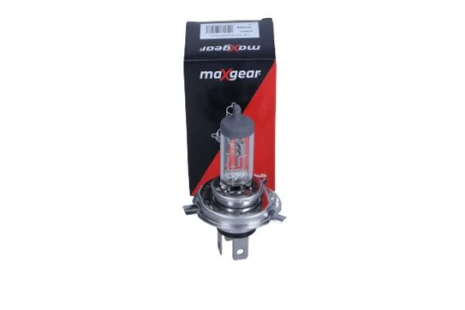 Lemputė, priekinis žibintas MAXGEAR 78-0008