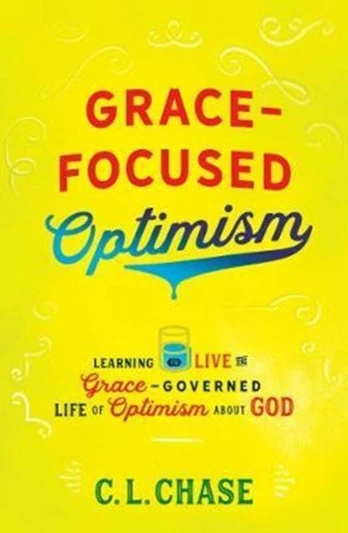 Grace-Focused Optimism