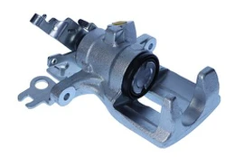 Stabdžių apkaba MAXGEAR 82-1210