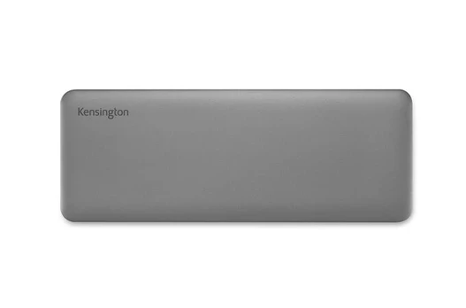 Planšetė Leitz KENSINGTON SD5760T Thunderbolt 4 Dual 4K
