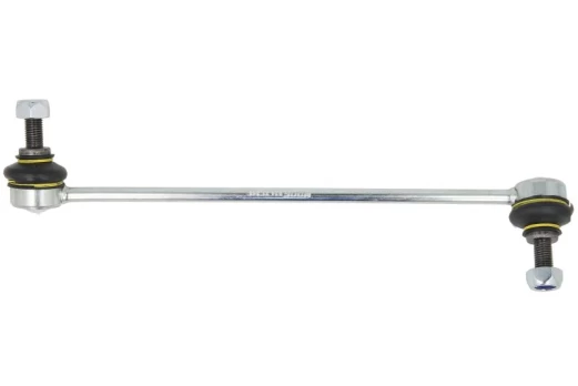šarnyro stabilizatorius MOOG DE-LS-3896