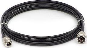LAIDAS N-W/N-G+RF5-3M