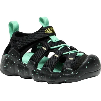 Keen HYPERPORT H2 1030837 - Dydis 30 (1031916 Basutės)