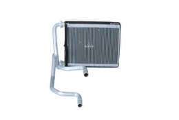 NRF NRF 54328 Interior heater radiator