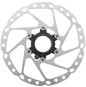 Stabdžių diskas Shimano STEPS RT-EM600 180MM CL kaina
