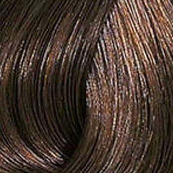Wella Color Touch Plus plaukų dažai 60 ml