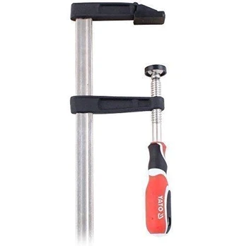 YATO Carpenter's Squeeze 120 x 1200mm 6453