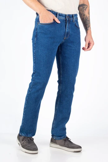 Džinsai Blk Jeans