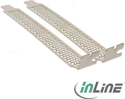 InLine PKI / PCI-E (66641A)
