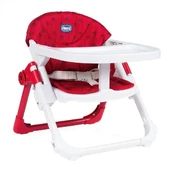 Chicco Krzesełko Chairy ladybug 6-36m kaina