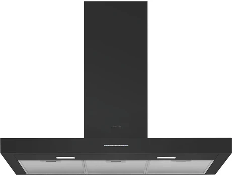 Gartraukis Smeg KBT900AE