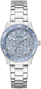 Laikrodis Guess Mariana GW1035L1