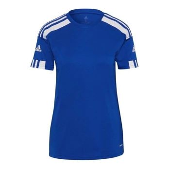 Adidas marškinėliai