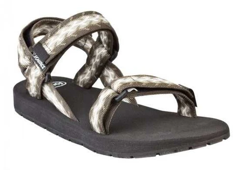 Source Classic Men's