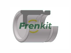 FRENKIT P525302 Stūmoklis, stabdžių apkaba
