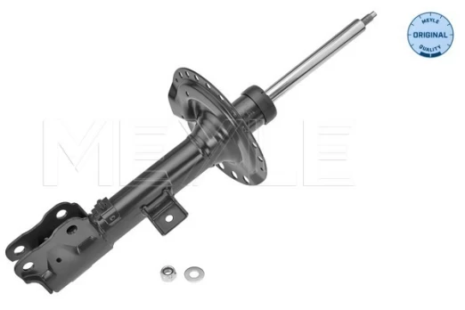 MEYLE 32-26 623 0006 Shock absorber