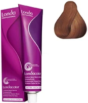 Londa Professional Permanent Colour 60 ml kaina